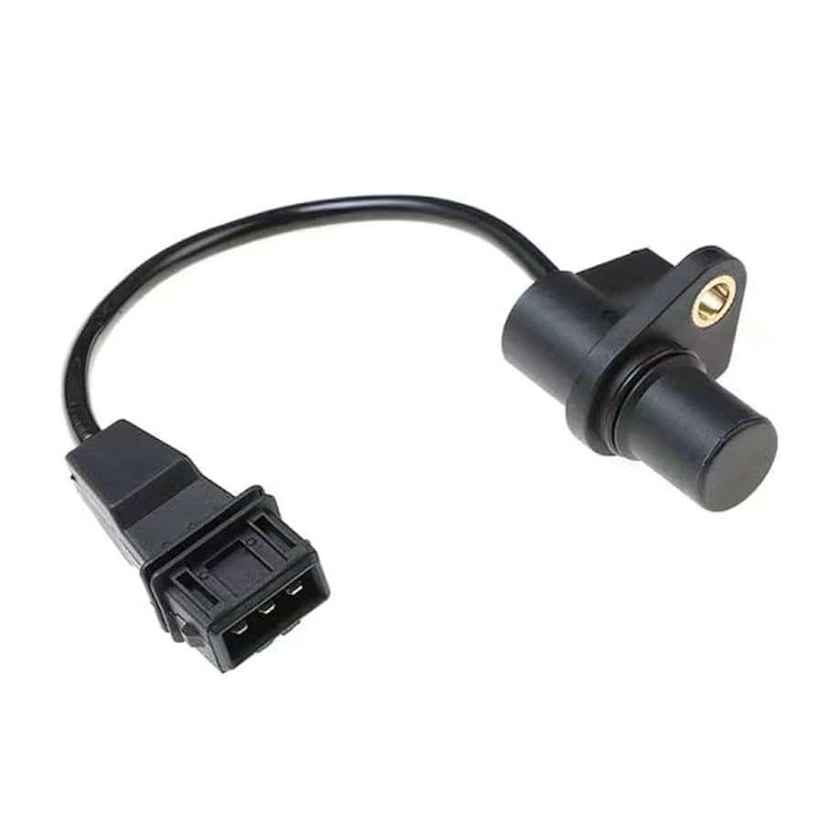 Amazon.com: HW 39180-37150 Crankshaft Position Sensor Fits